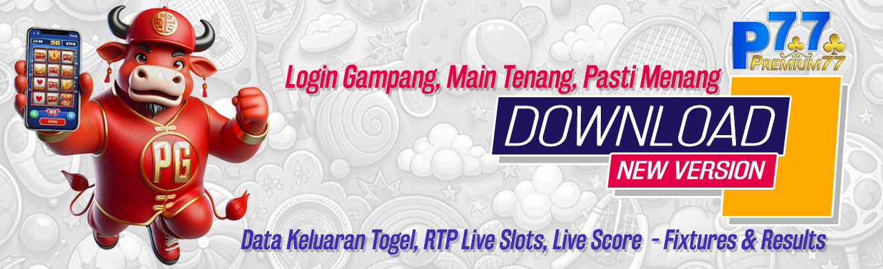 dapur4d